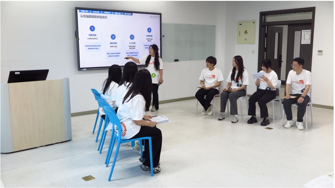 1752037861429302.jpg 1752037861429302.jpg