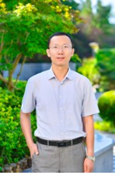 1756950707961244.png image.png