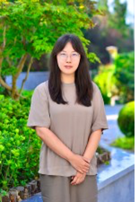 1756950779202115.png image.png