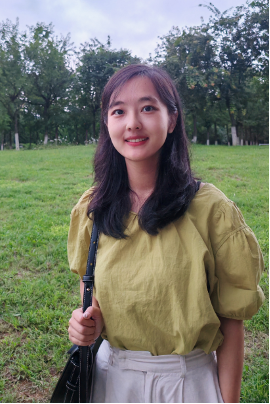 1756950842100263.png image.png